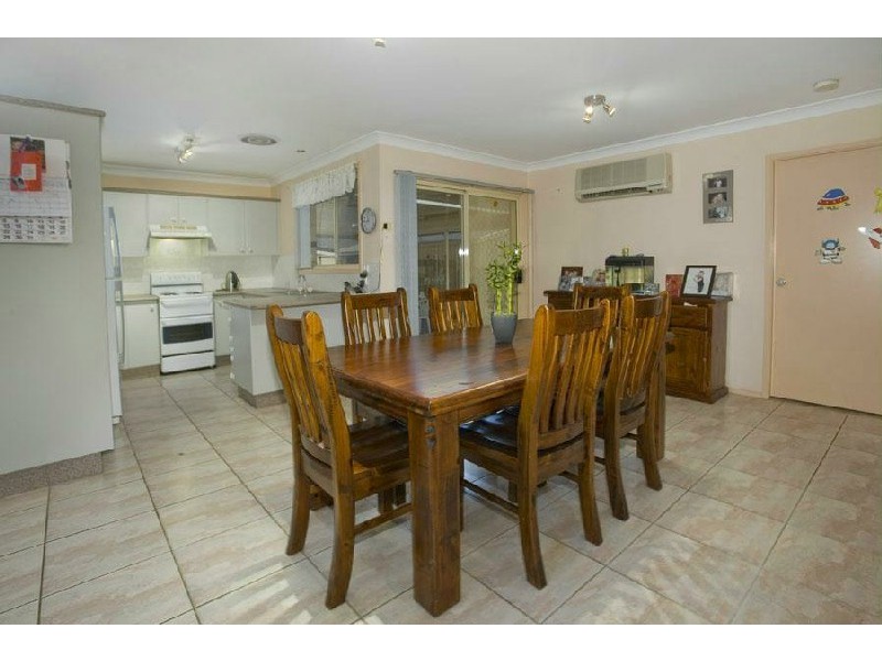 Albion Park NSW 2527