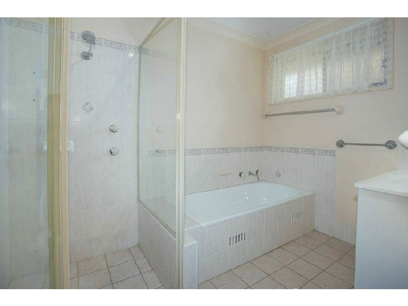 Albion Park NSW 2527