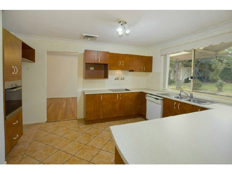 Albion Park NSW 2527