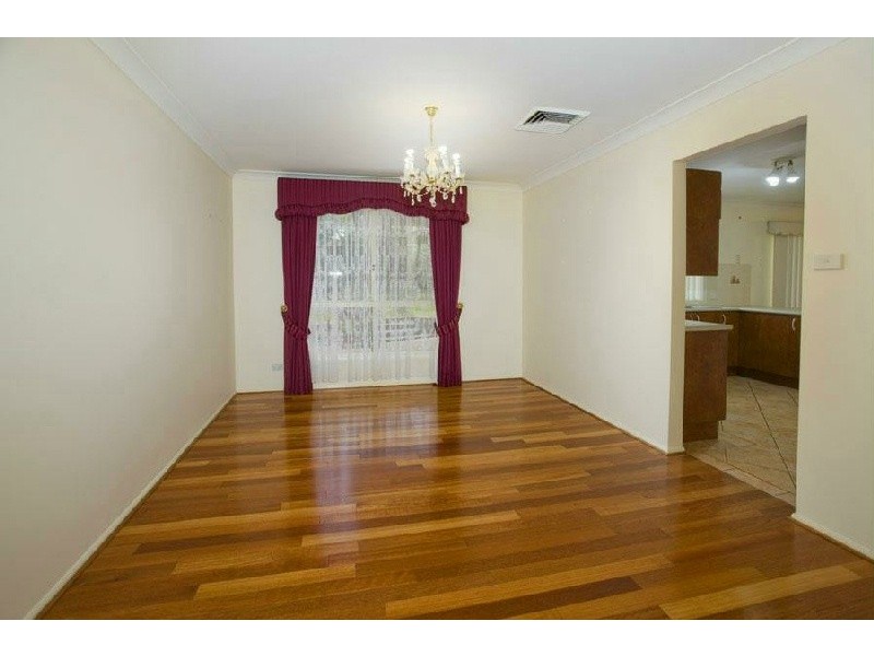 Albion Park NSW 2527