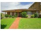 Shellharbour NSW 2529