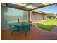 Shellharbour NSW 2529