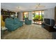Shellharbour NSW 2529
