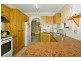 Shellharbour NSW 2529