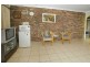 Shellharbour NSW 2529