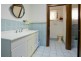 Shellharbour NSW 2529