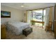 Shellharbour NSW 2529
