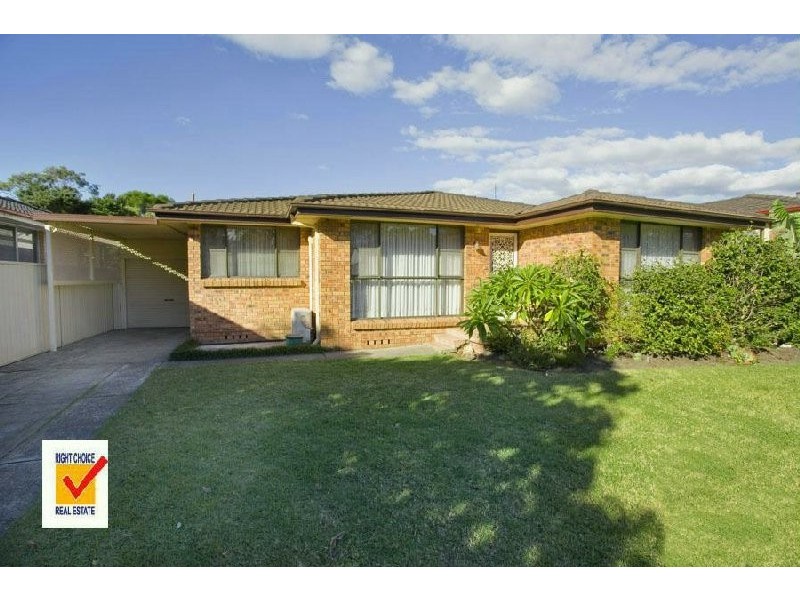 Albion Park Rail NSW 2527