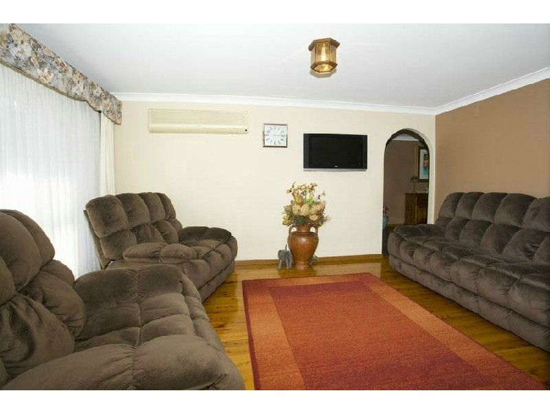 Albion Park Rail NSW 2527