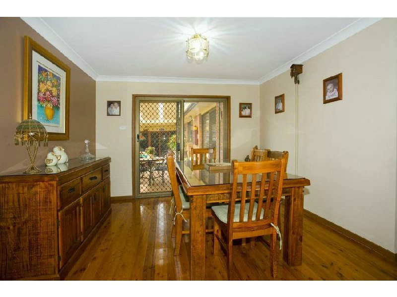 Albion Park Rail NSW 2527