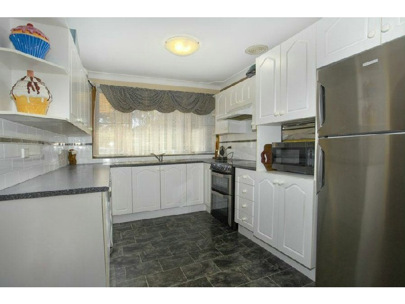 Albion Park Rail NSW 2527