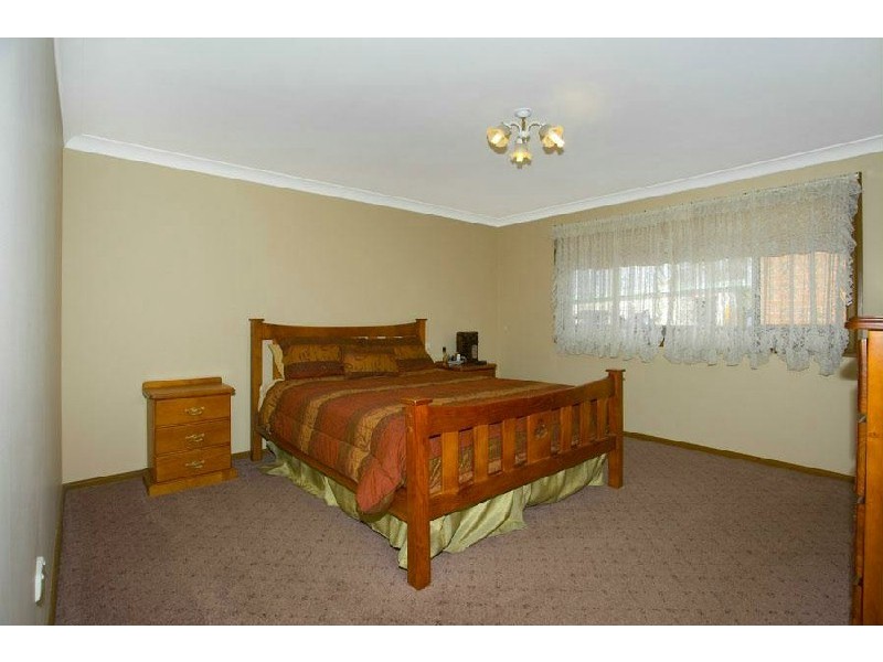 Albion Park Rail NSW 2527