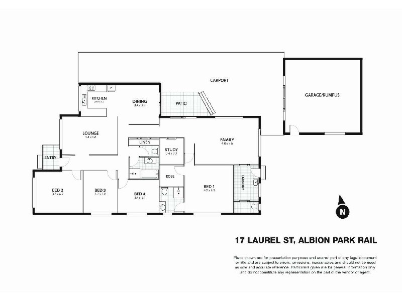 Albion Park Rail NSW 2527