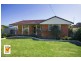 Albion Park Rail NSW 2527