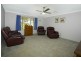 Albion Park Rail NSW 2527