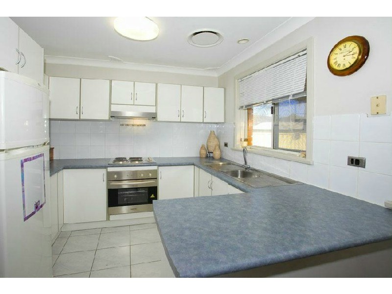 Albion Park Rail NSW 2527