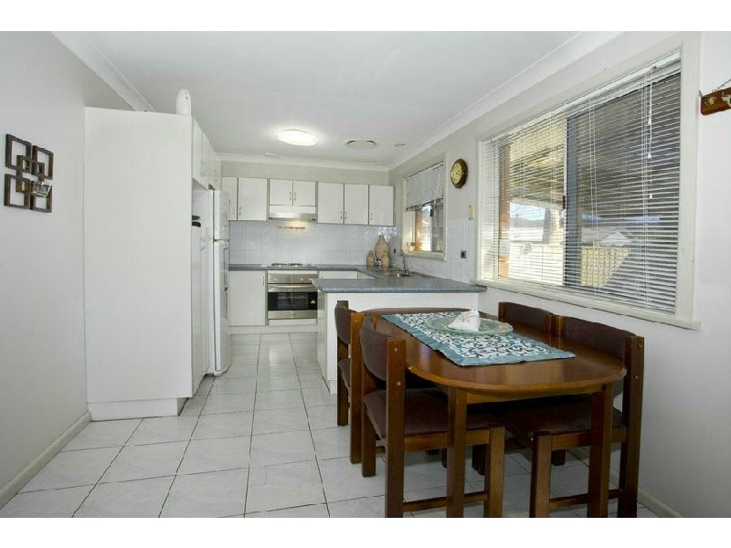 Albion Park Rail NSW 2527