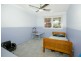 Albion Park Rail NSW 2527