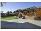 Albion Park Rail NSW 2527