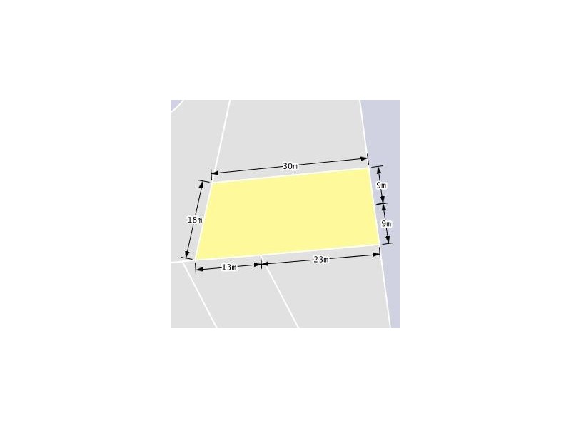 Albion Park Rail NSW 2527