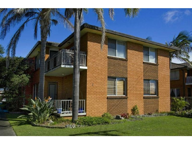 Lake Illawarra NSW 2528