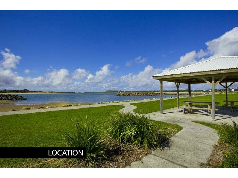 Lake Illawarra NSW 2528