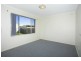 Lake Illawarra NSW 2528