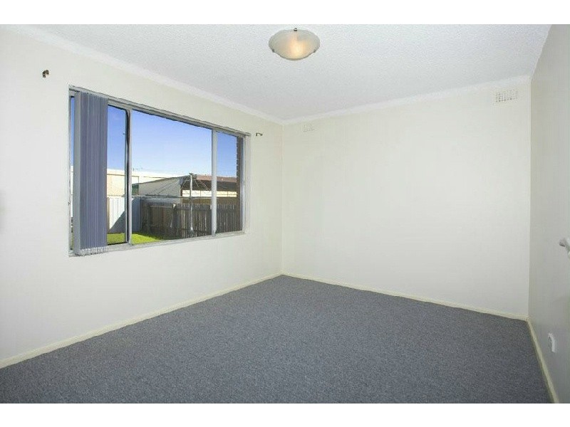 Lake Illawarra NSW 2528