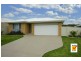Flinders NSW 2529