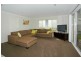 Flinders NSW 2529