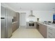Flinders NSW 2529