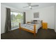 Flinders NSW 2529