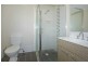 Flinders NSW 2529