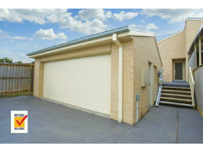 Albion Park NSW 2527