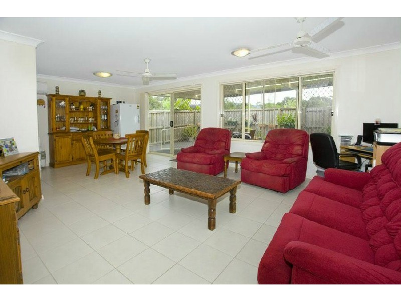 Albion Park NSW 2527