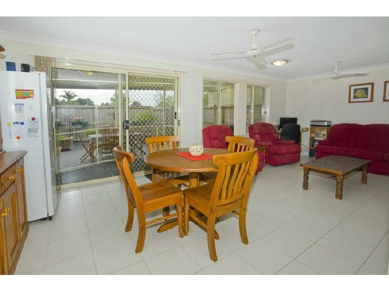 Albion Park NSW 2527