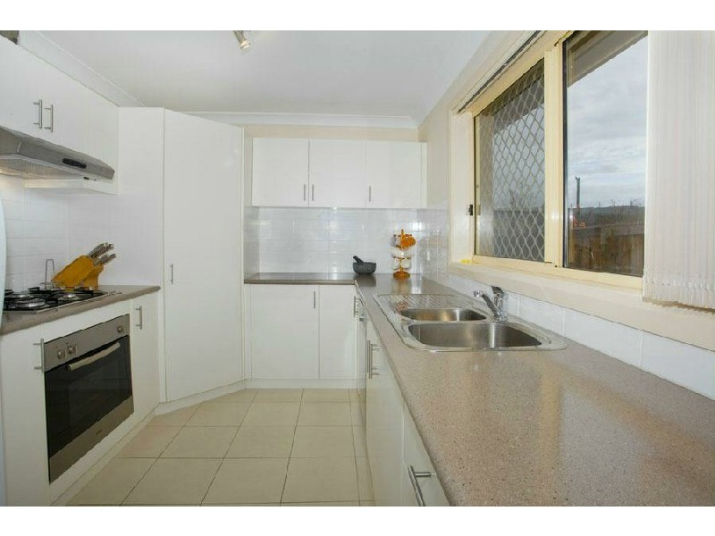 Albion Park NSW 2527