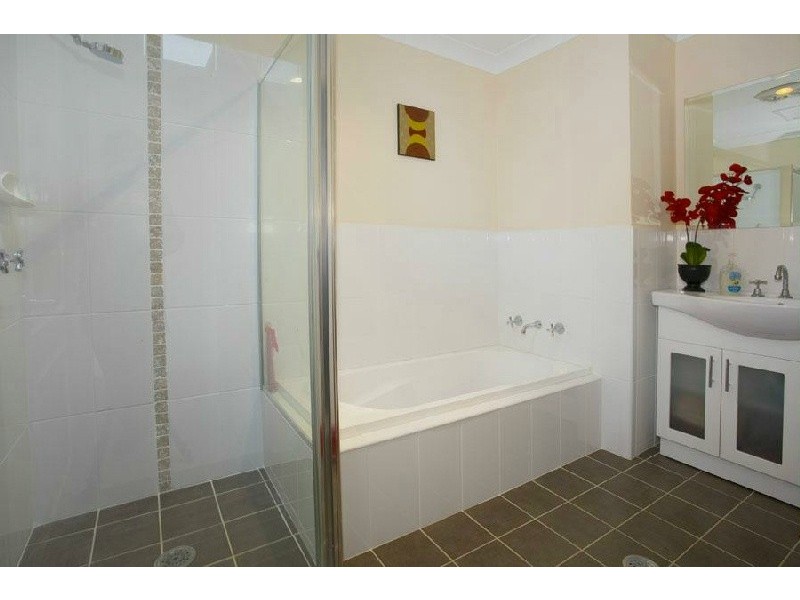 Albion Park NSW 2527