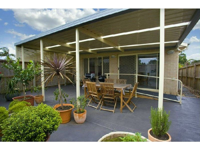 Albion Park NSW 2527