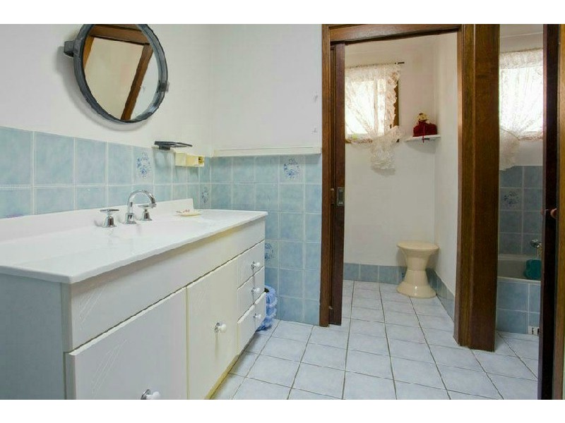 Shellharbour NSW 2529