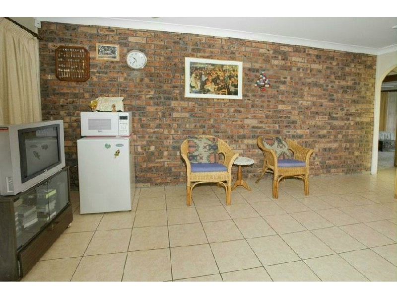 Shellharbour NSW 2529