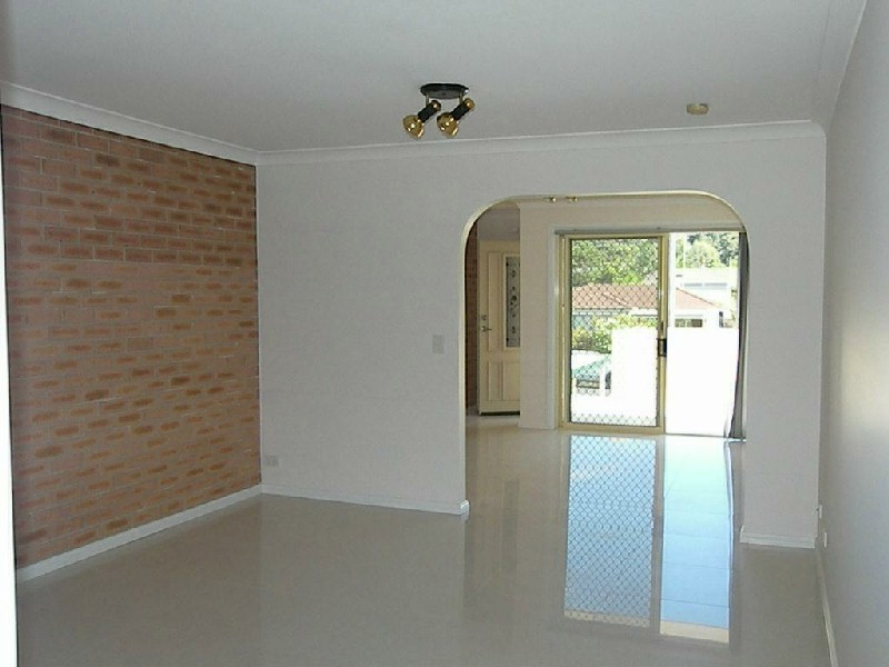 Albion Park NSW 2527