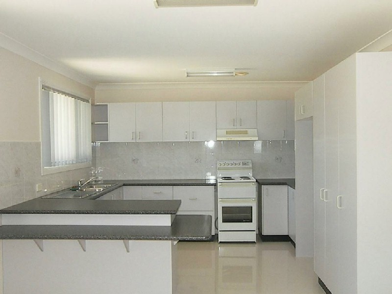 Albion Park NSW 2527