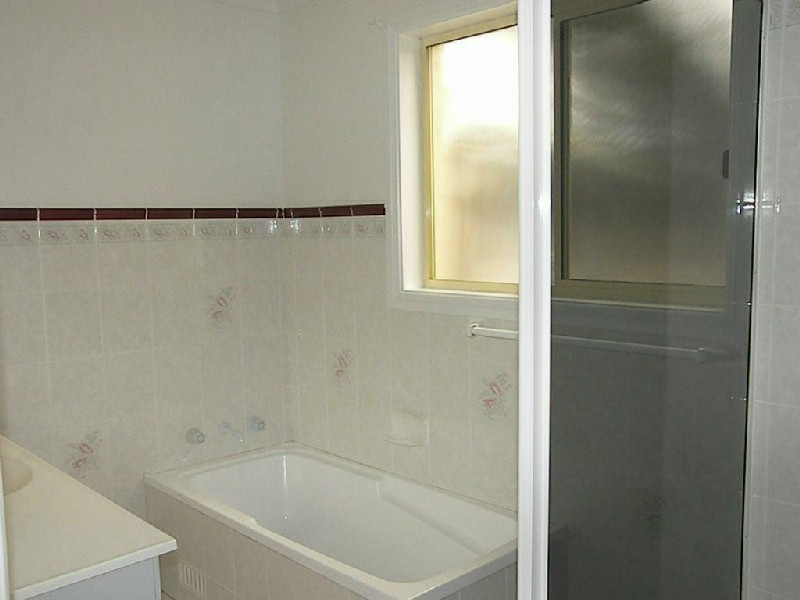 Albion Park NSW 2527