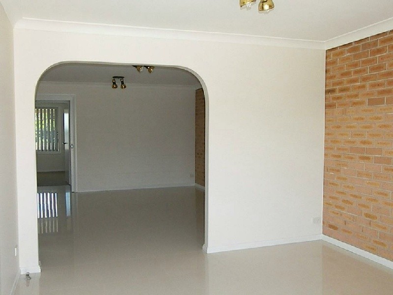 Albion Park NSW 2527