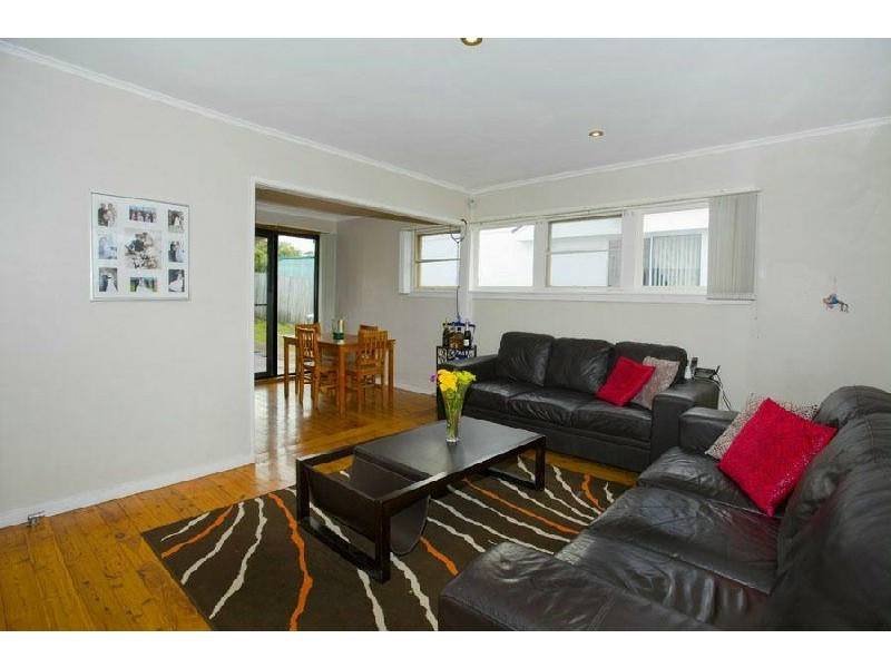 Barrack Heights NSW 2528