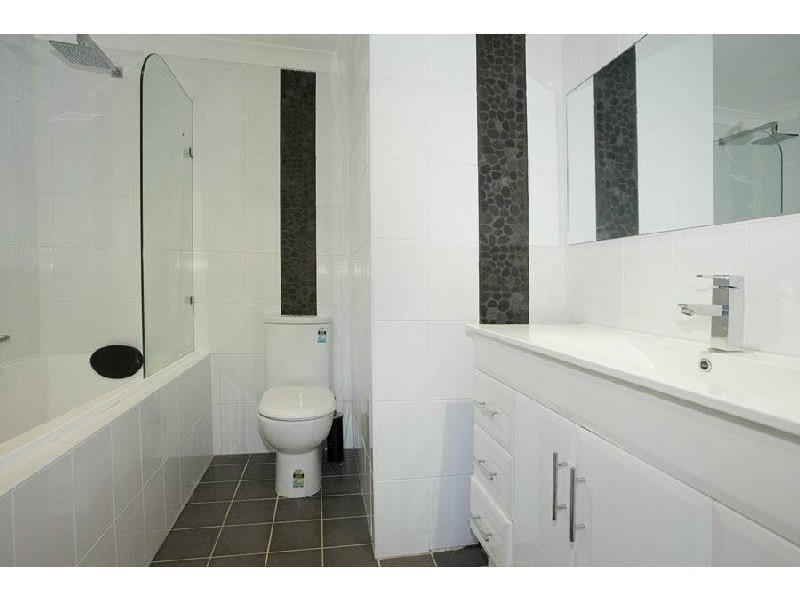 Barrack Heights NSW 2528