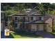 Shellharbour NSW 2529