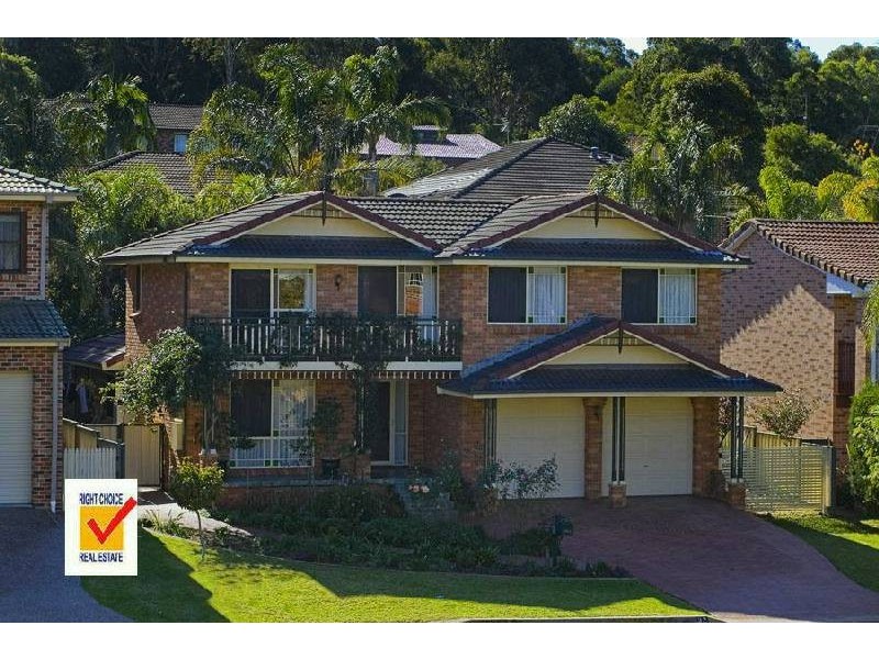 Shellharbour NSW 2529