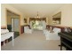 Shellharbour NSW 2529